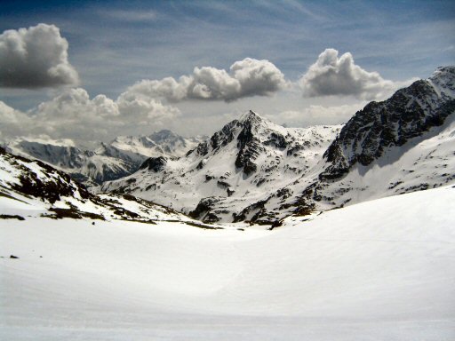 Col de Labby